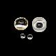 full image General Optics