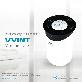detail image1 vvint Humidifier