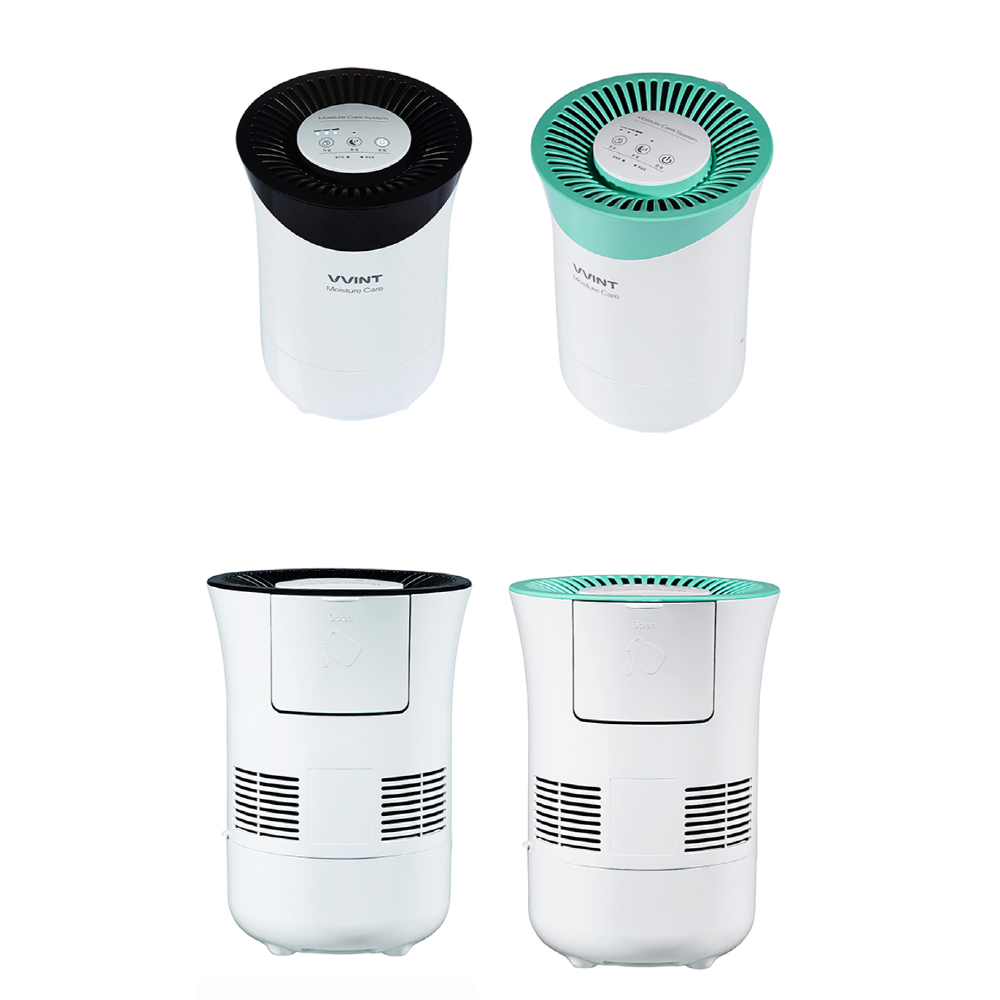 vvint Humidifier