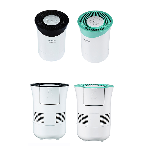 vvint Humidifier