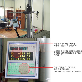 full image Digital Unit