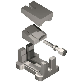 detail image2 Leveling Block