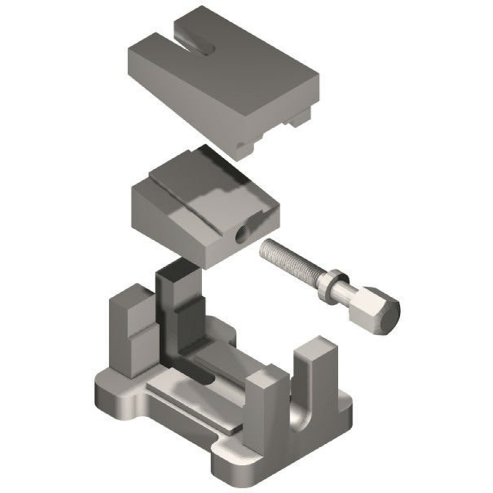 Leveling Block