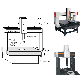 detail image4 Three-dimensional Measuring Instrument