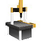 full image Three-dimensional Measuring Instrument