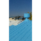 detail image1 Dairom insulating and waterproof paint