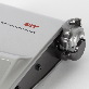 detail image1 2017 Sonic Surgeon 600L