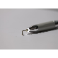 detail image2 2017 Sonic Surgeon 600L