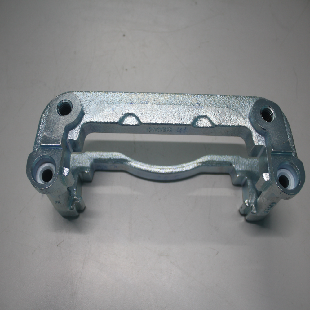 DISC BRAKE CALIPER