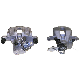detail image2 DISC BRAKE CALIPER