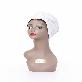 detail image2 Hau Hair Pack