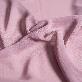 detail image2 HI MULTI CHIFFON