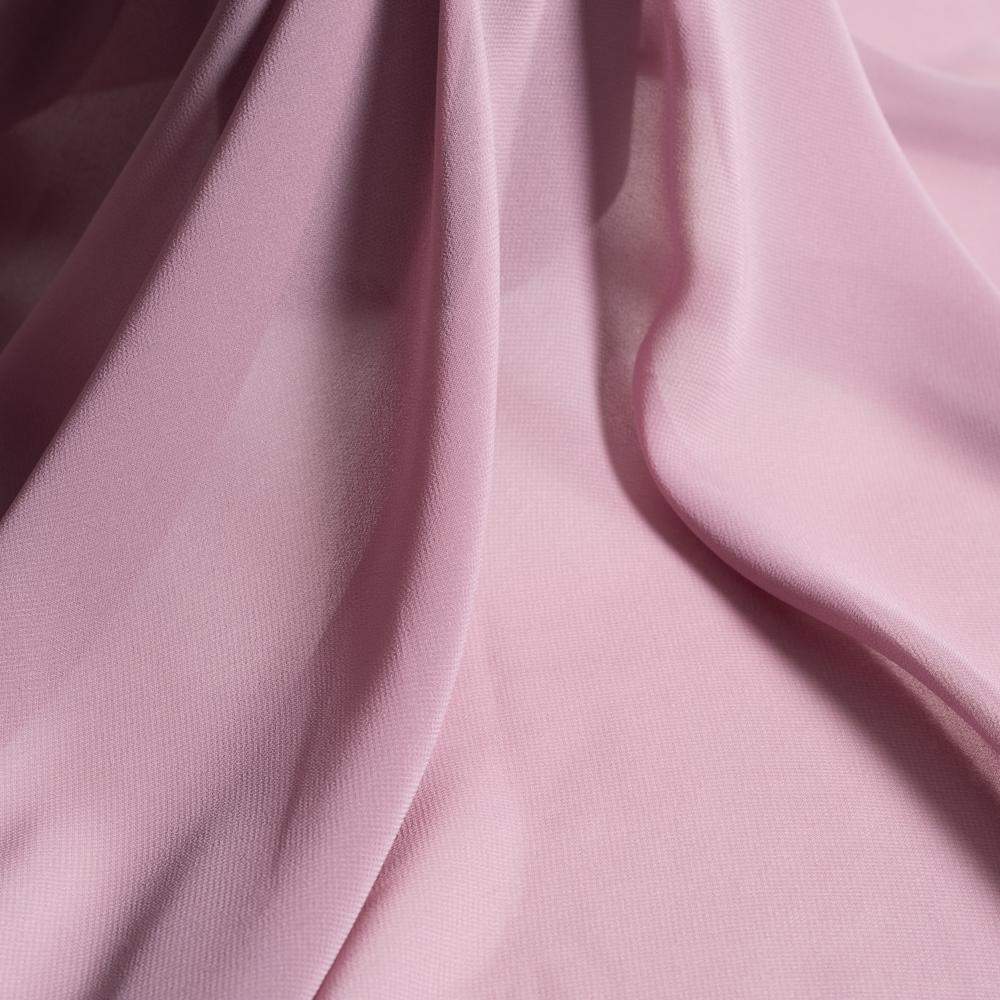 HI MULTI CHIFFON