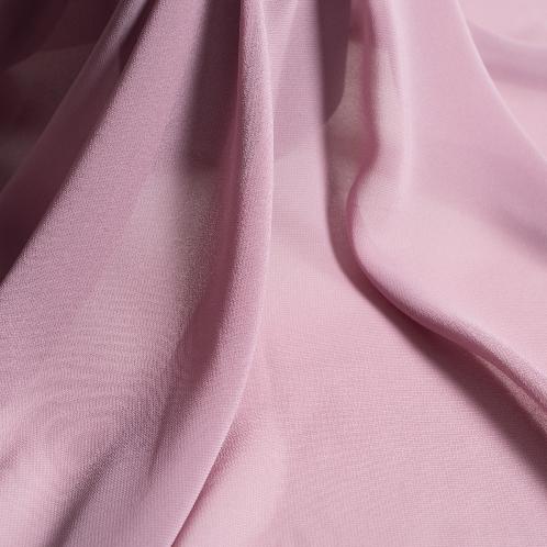 HI MULTI CHIFFON
