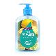 full image Enbliss kitchen detergent