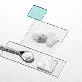 detail image1 ThelaviCos Enzyme Washing Powder
