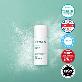 detail image2 ThelaviCos Enzyme Washing Powder