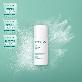 detail image3 ThelaviCos Enzyme Washing Powder