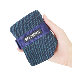 detail image1 Neck pillow