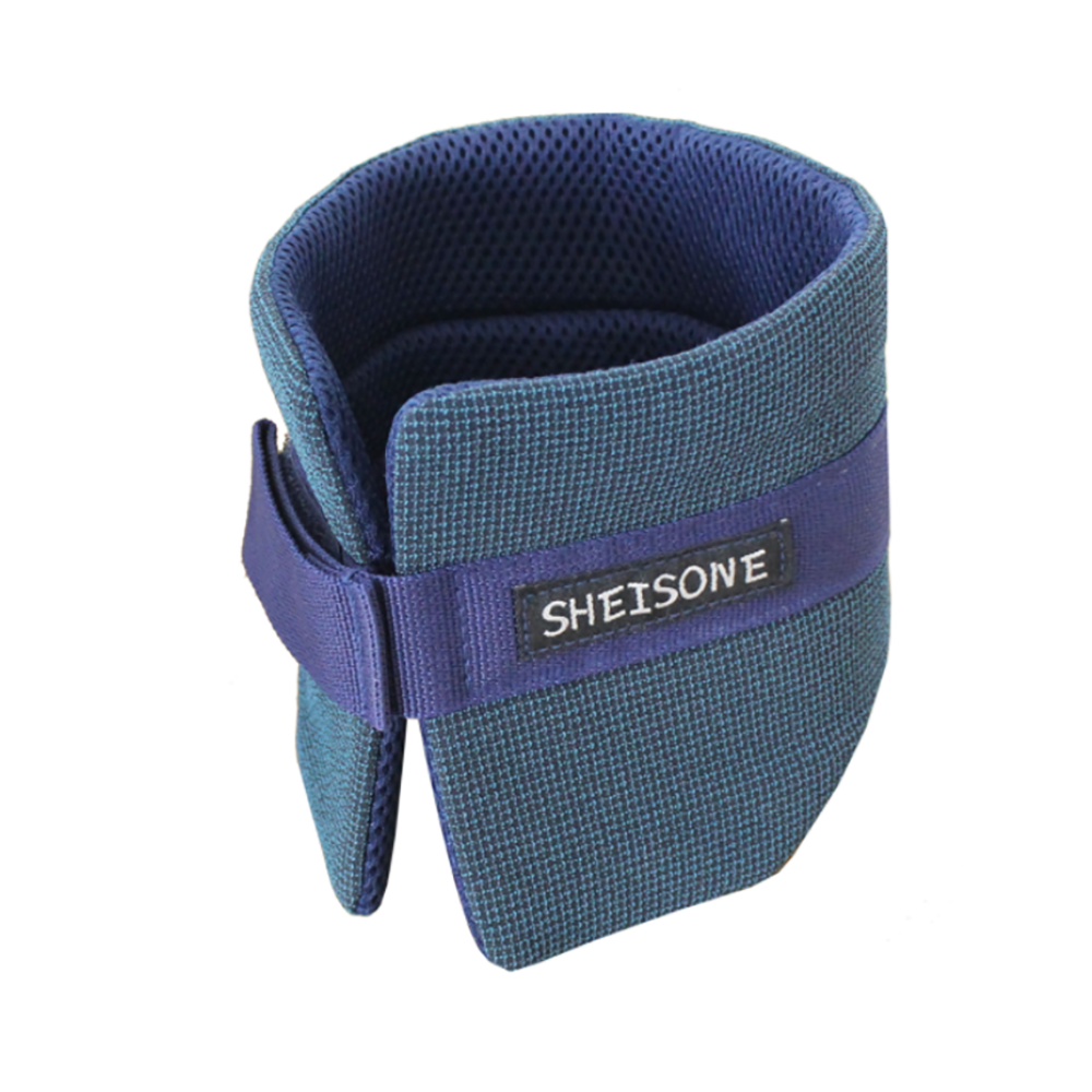 Neck pillow