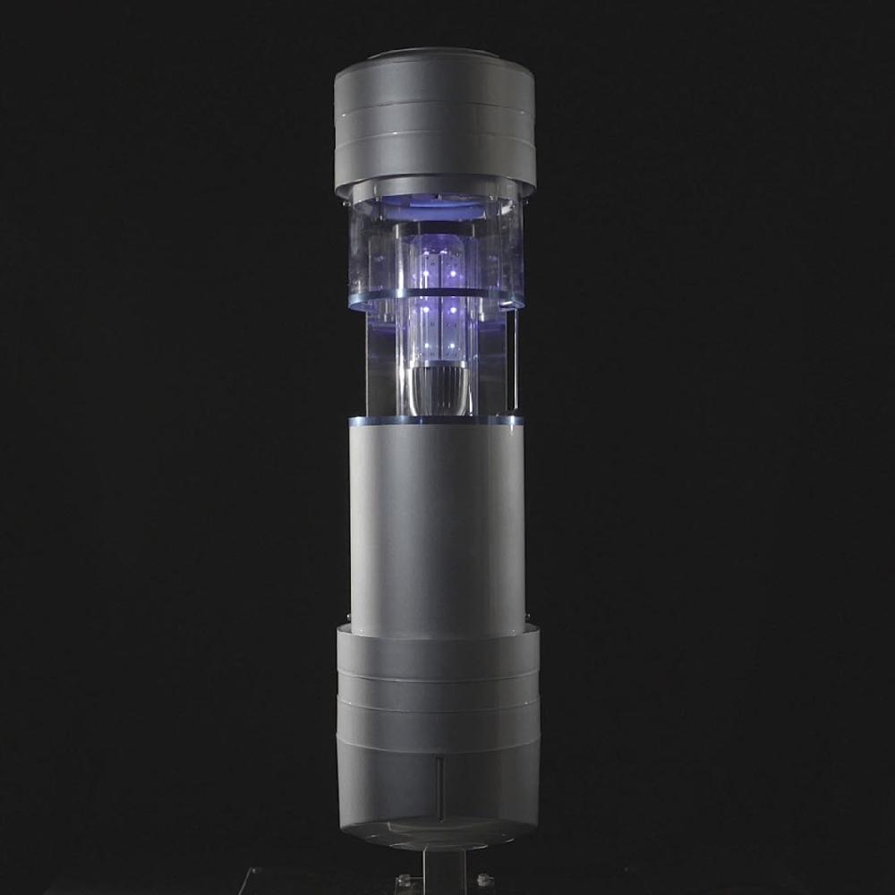 LED (i-ZAP Pro LED)