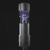 LED (i-ZAP Pro LED)