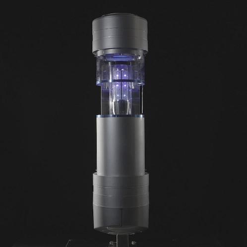 LED (i-ZAP Pro LED)