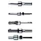detail image1 Floating Reamer Holders