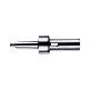 full image Floating Reamer Holders