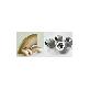 detail image2 Elbow Tee Coupling Nipple Outlet Swage nipple Union Reducer Plug Cap Flange Cupro Nickel