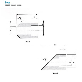 full image Korea Excellent Steel Stainless Various Types Boss Forged Fittings (ASME B16.11,MSS-SP)