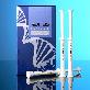 full image Stem Cell Ampoule