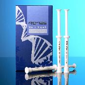 Stem Cell Ampoule