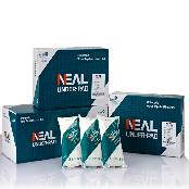 NEAL UNDERPAD