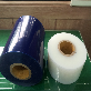 full image Protection film