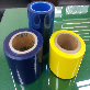 full image PE protection film