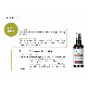 detail image2 Intensive Scalp Tonic