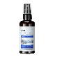full image Anti-hair loss day Tonic