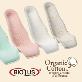 detail image2 NEW alpremio Breast-feeding Seat Ver. 2