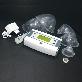 full image BREAST PUMP ENLARGER