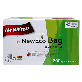 full image NEWWRAP New Eco Bag