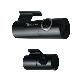 full image Roadcam T-5000 Dash Cam
