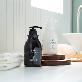 full image Wasabia Natural Oriental Medicine Shampoo & Treatment set