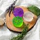full image Wasabia Allyl Beauty Soap