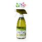 full image To clean the table antibacterial deodorizer