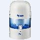 detail image2 BIO MINERAL POT[400]-Water Purification Equipment