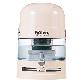 full image BIO MINERAL POT 2000-Water Purification Equipment
