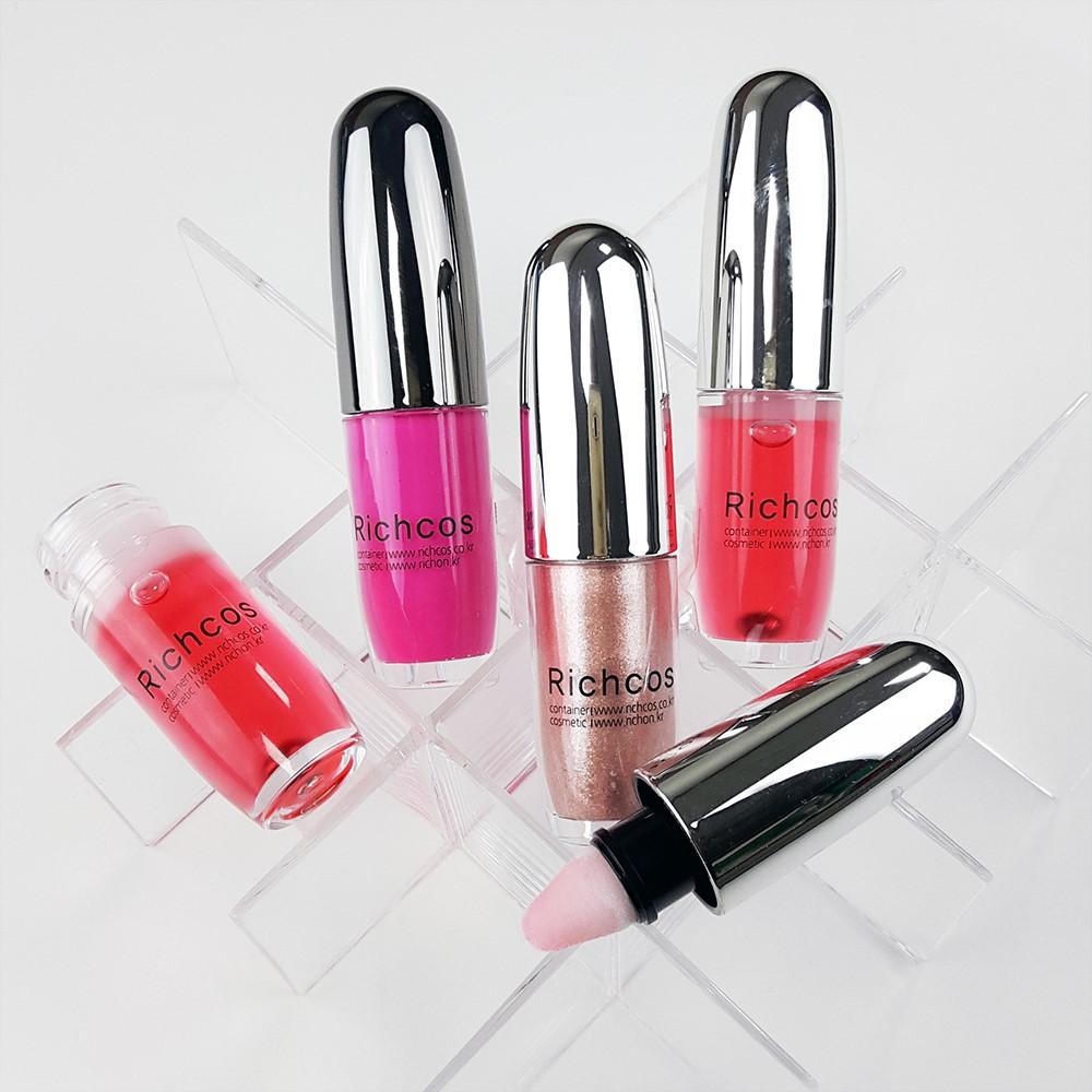 Lip Gloss