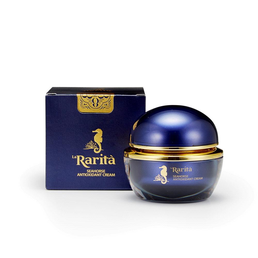 SEAHORSE ANTIOXIDANT CREAM