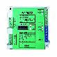 full image Module (2/2)